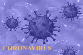 coronavirus positive in mandi