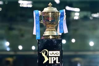 IPL 2020