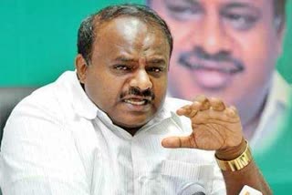 kumaraswamy-five-question-to-congress-and-bjp