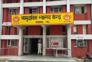 14 new corona patients found in shahbad kurukshetra