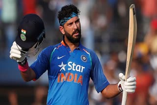 was-handled-unprofessionally-at-the-end-of-my-career-yuvraj-singh-slams-bcci