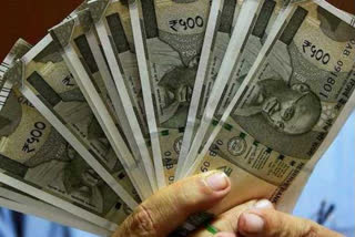 Over 1,400 exporters claiming Rs 2,020 crore refunds untraceable