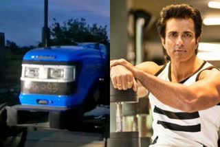 sonu-sood-sends-tractor