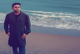 a r rahman wants to move on, says wasted prime time of our lives will never come back