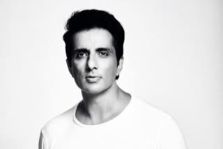 sonusood says thanks to chandrababu naidu for his support