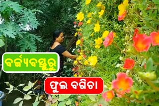 roof-top-farming-in-plastic-bags-and-bottles-in-balangir