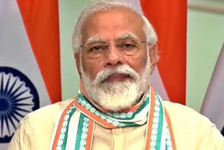 modi