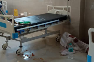 corona-patient-died-in-karim-nagar-government-hospital
