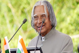 abdul kalam