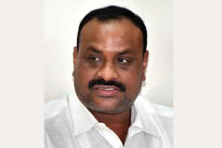 judgment-reserved-in-ap former-minister-k-atchannaidu-bail-petition