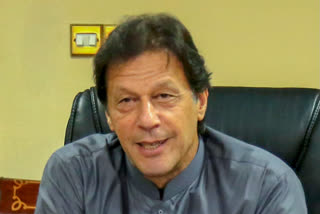 imran khan