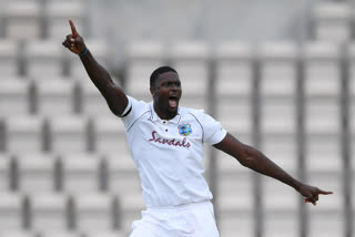 jason holder joins elite club after completing 2000 runs and 100 plus wickets