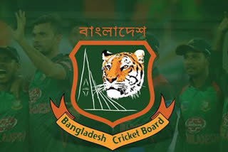 Bangladeshs kazi islam suspended for 2 years for doping violation