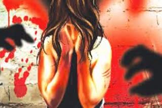 gram-pradhan-molested-girl-in-gangapur-village