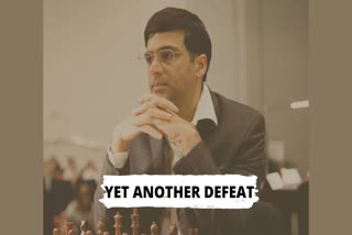 Viswanathan Anand