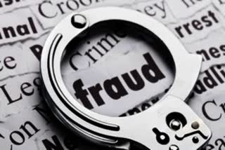 locanto-dating-app-fraud