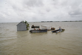 flood in bangladesh, flood, flood update bangladesh, flood management in bangladesh, bangladesh latest news, ବାଂଲାଦେଶରେ ବନ୍ୟାସ୍ଥିତି, ବନ୍ୟା, ବାଂଲାଦେଶରେ ବନ୍ୟା ଅପଡେଟ, ବାଂଲାଦେଶରେ ବନ୍ୟା ମୁକାବିଲା, ବାଂଲାଦେଶ ଲାଟେଷ୍ଟ ନ୍ୟୁଜ୍‌