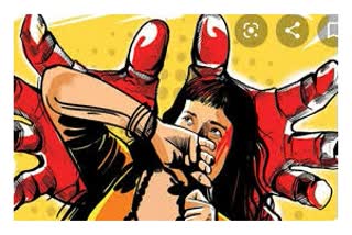 physical-abused-and-murder-of-minor-girl-in-raigad