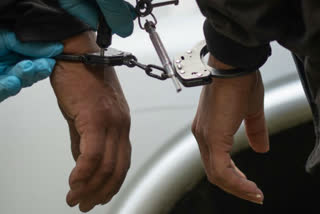 three autolifter and snatcher arrested by delhi police