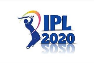 UAE receives letter to host IPL 2020