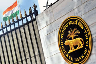 About 84,545 bank fraud cases reported during 2019-20  Bank fraus  bank fraud cases in India  RBI on bank frauds  84,545 ബാങ്ക് തട്ടിപ്പ് കേസുകൾ  റിസർവ് ബാങ്ക് ഓഫ് ഇന്ത്യ  ആർബിഐ  ബാങ്ക് തട്ടിപ്പ് കേസുകൾ  വിവരാവകാശ രേഖ