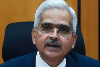 Shfts-In-Five-Sectors-Shape-out-Indina-Economy-RBI-Governor