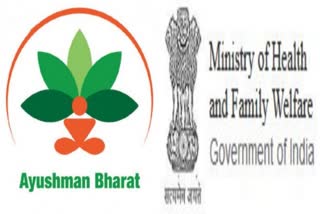 43,022 healthcare centres under Ayushman Bharat operational across country: Health Ministry