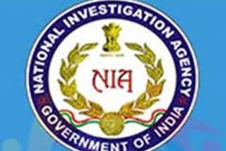 JeM handlers shared code words for receiving terrorists in J&K: NIA