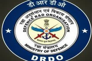 DRDO launches 'Dare to Dream 2.0' contest for innovators and startups