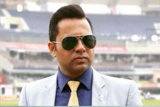 India didn't have team to win 2019 World Cup because the middle-order was so brittle: Aakash Chopra