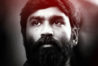 danush gallery  dhanush birthday  tamil actor  jagame thanthiram  kollywood  vetrimaran  ധനുഷ് സിനിമ  തമിഴ് ൻനട  വെങ്കടേഷ് പ്രഭു കസ്തൂരിരാജ  കാതല്‍കൊണ്ടേന്‍  ധനുഷിന് ഇന്ന് 37-ാം ജന്മദിനം  ഹാപ്പി ബർത്ത് ഡേ ധനുഷ്  happy birthday dhanush  venkatesh prabhu kasthuriraja  37th birthday  പ്രണയവും ആക്ഷനും ഡാൻസും  ആക്ഷനും ആലാപനവും ഡാൻസും റൊമാൻസും