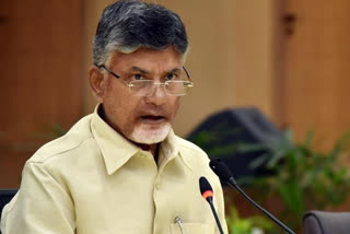 chandrababu