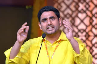 lokesh comments