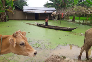 teok-floodeffected-area