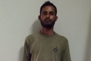 deer-meet-with-arrested-asadul-islam-at-nagaoan