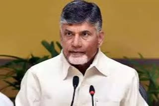 chandra babu gave 2 lakhs to sc man varaprasad