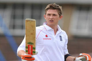 joe denly