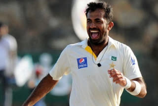 wahab-riaz-in-shortlisted-pakistan-squad-for-england-test-series