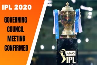 IPL 2020, Indian Premier