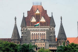 Bombay High Court COVID-19 names of COVID-19 positive persons Mumbai COVID-19 cases வைரஸ் நோயாளிகளின் பெயர்கள் மும்பை உயர் நீதிமன்றம் பொதுநலமனு சட்டக் கல்லூரி மாணவி வைஷ்ணவி கோலேவ்