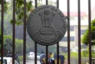 Delhi High Court