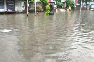 heavy rain in mumbai