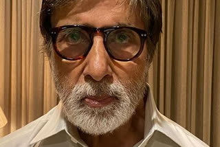 Amitabh Bachchan reacts to trolls wishing him 'die of COVID-19'