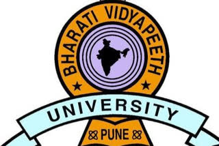 Bhartiya Vidyapeeth University declares B-MAT 2020 results