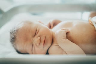 Umbilical cord blood conservation