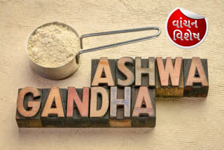 Can Ashwagandha Beat COVID-19?