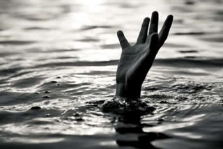 boy lost in bhadrak, boy drowned and lost in river, boy lost in bhadrak's baitarani river, bhadrak latest news, ଭଦ୍ରକରେ ବାଳକ ନିଖୋଜ, ନଦୀରେ ଭାସି ବାଳକ ନିଖୋଜ, ଭଦ୍ରକ ବୈତରଣୀ ନଦୀରେ ବାଳକ ନିଖୋଜ, ଭଦ୍ରକ ଲାଟେଷ୍ଟ ନ୍ୟୁଜ୍‌