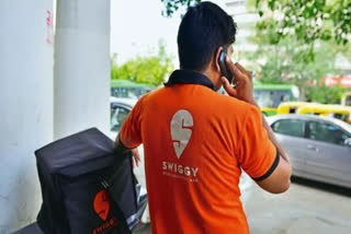 Swiggy to lay off 350 employees