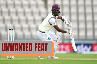 Carlos Brathwaite