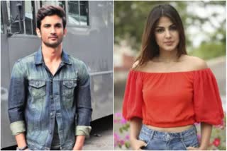 sushant singh rajput  sushant singh rajput latest news  sushant death case  sushants family on investigation results  സുശാന്ത് സിംഗ് രജ്‌പുത്  നടി റിയ ചക്രബർത്തി  റിയ ചക്രബർത്തിക്കെതിരെ എഫ്‌ഐആർ  പിതാവ് സഞ്ജയ് സിംഗ്  പട്‌നയിലെ രാജീവ് നഗർ പൊലീസ് സ്റ്റേഷൻ  കേന്ദ്ര ആഭ്യന്തരമന്ത്രി അമിത് ഷാ  സുശാന്തിന്‍റെ കുടുംബം  സുശാന്തിന്‍റെ പിതാവിന്‍റെ പരാതി  Bihar police sends four cops to Mumbai  Sushant Singh Rajput death  FIR filed against Rhea Chakraborty  sushant father sanjay singh compliant